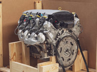 The FJ Company - 1994 FZJ73 0003334 Beige Restoration